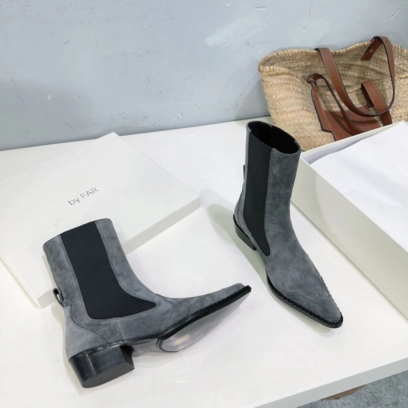 Othxr Boots SportInspired 215338