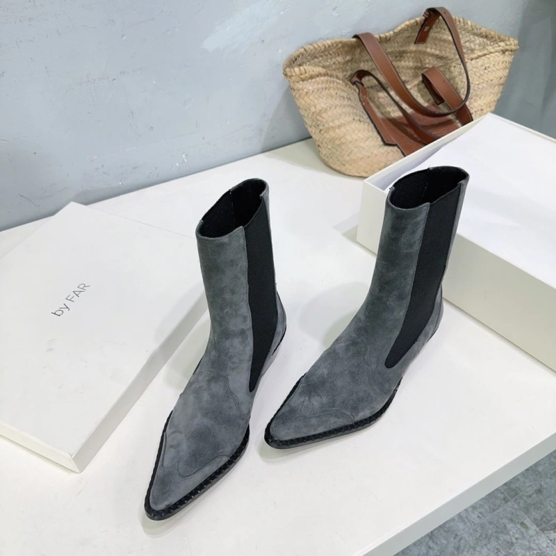 Othxr Boots SportInspired 215338