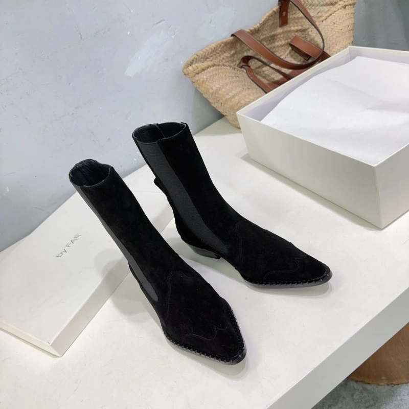 Othxr Boots TopPick 215327