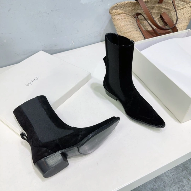Othxr Boots TopPick 215327