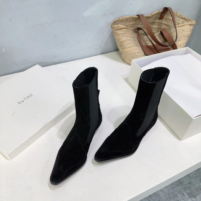 Othxr Boots TopPick 215327