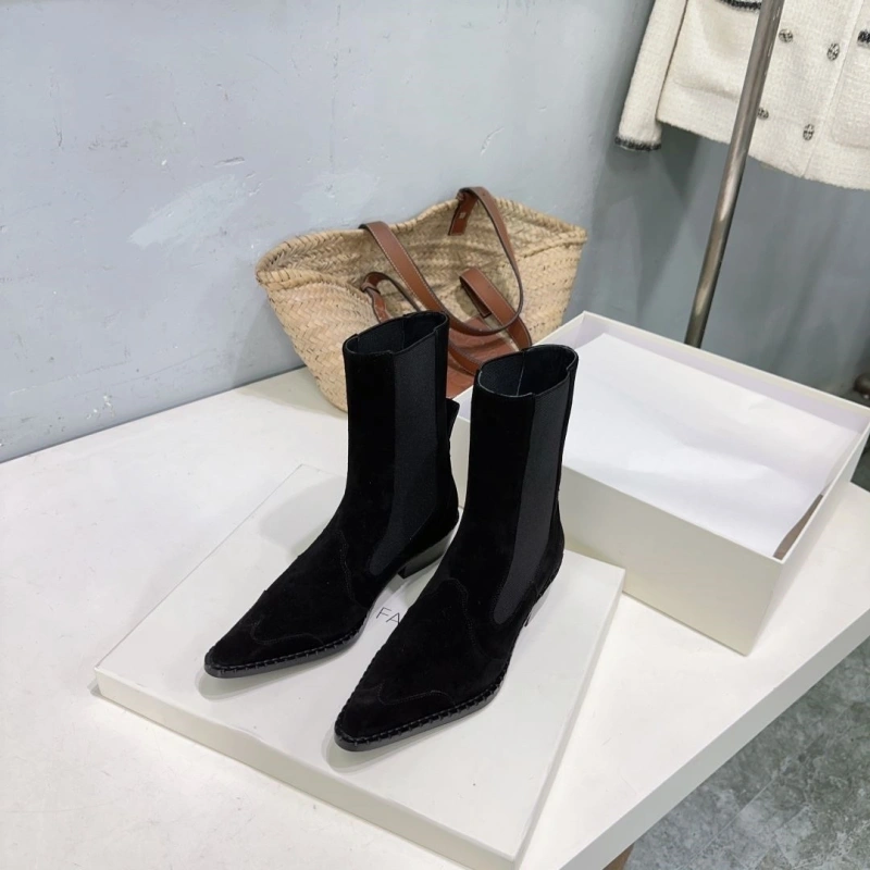 Othxr Boots TopPick 215327