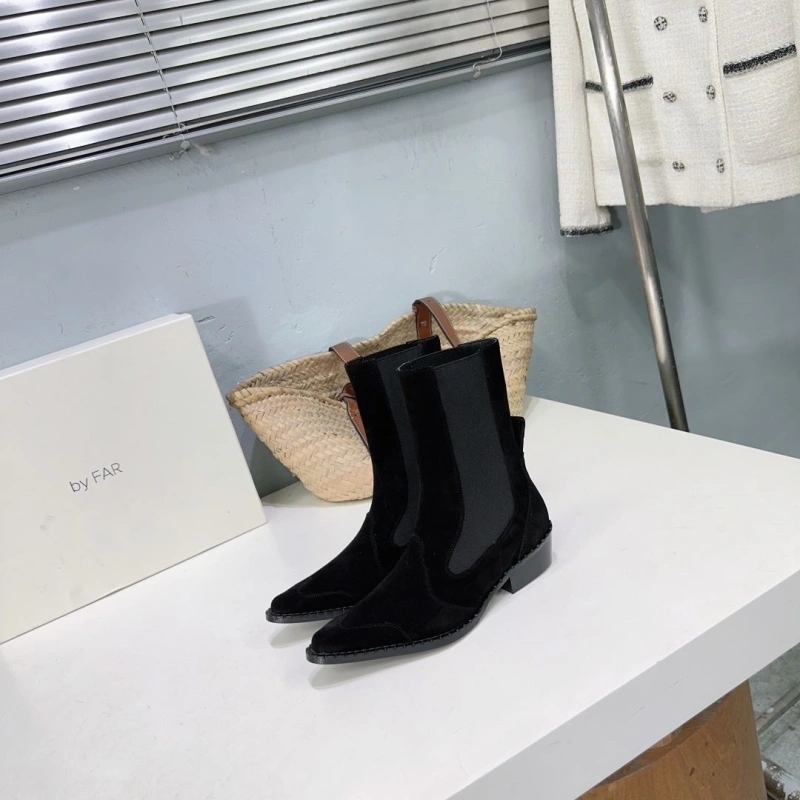 Othxr Boots TopPick 215327