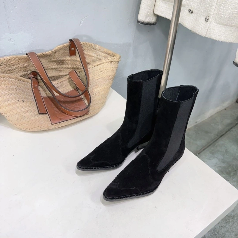 Othxr Boots TopPick 215327