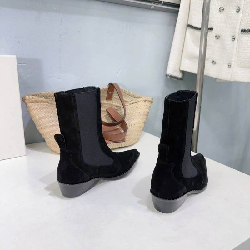 Othxr Boots TopPick 215327