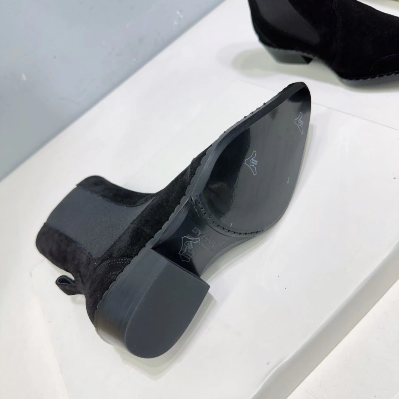 Othxr Boots TopPick 215327