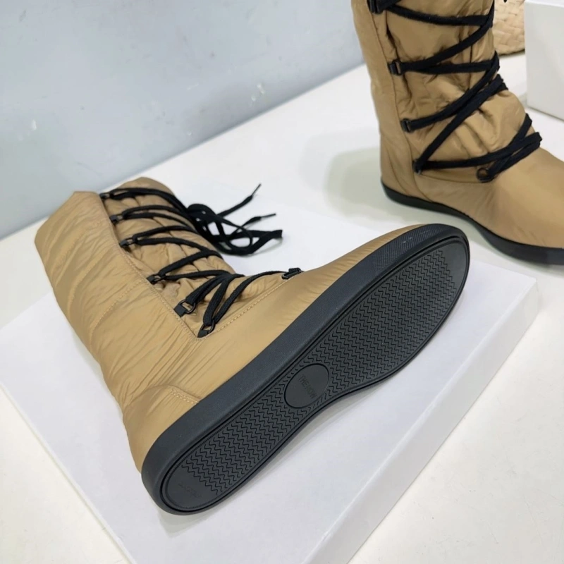 Bright Othxr Boots 215328
