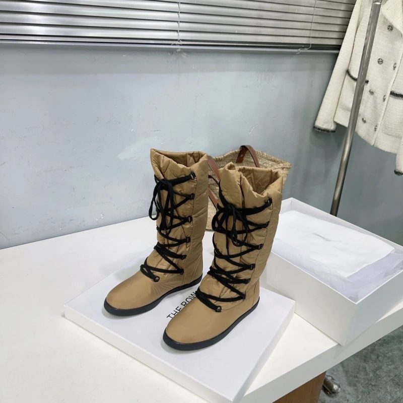 Bright Othxr Boots 215328