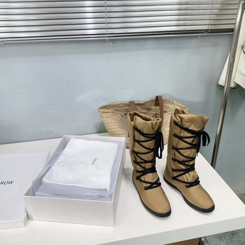 Bright Othxr Boots 215328