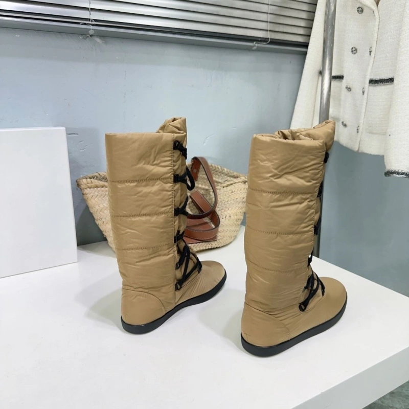 Bright Othxr Boots 215328