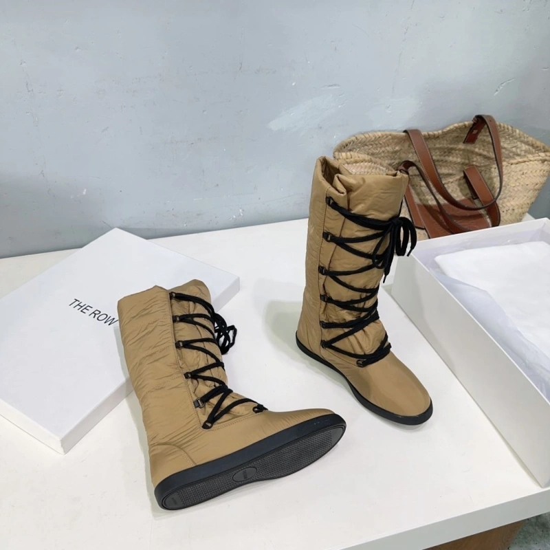 Bright Othxr Boots 215328