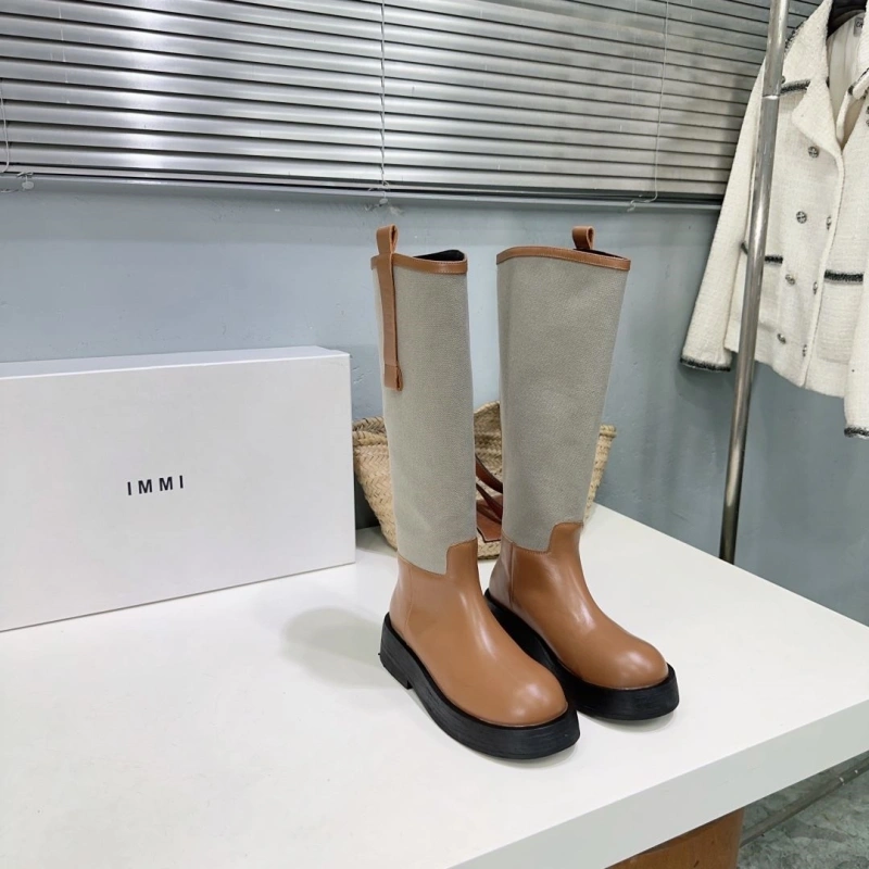 Othxr Boots EasyMatch 215314