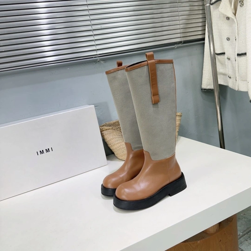 Othxr Boots EasyMatch 215314