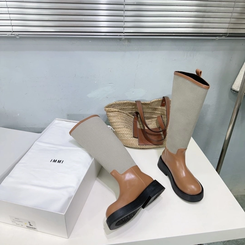 Othxr Boots EasyMatch 215314