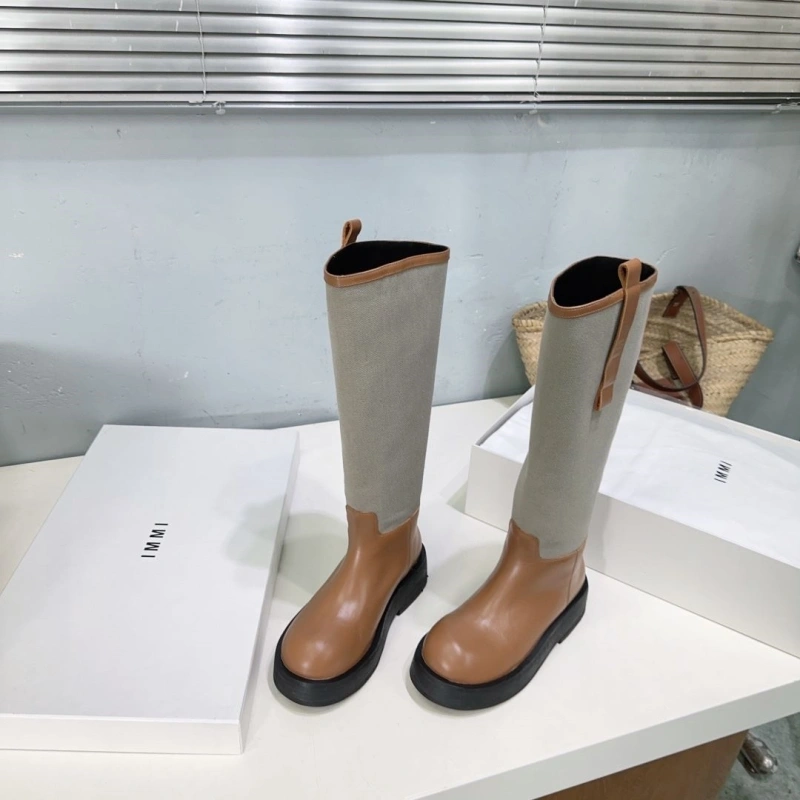 Othxr Boots EasyMatch 215314