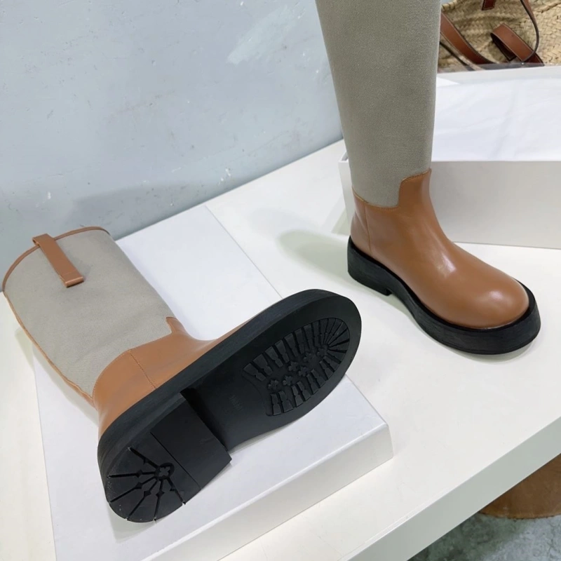 Othxr Boots EasyMatch 215314