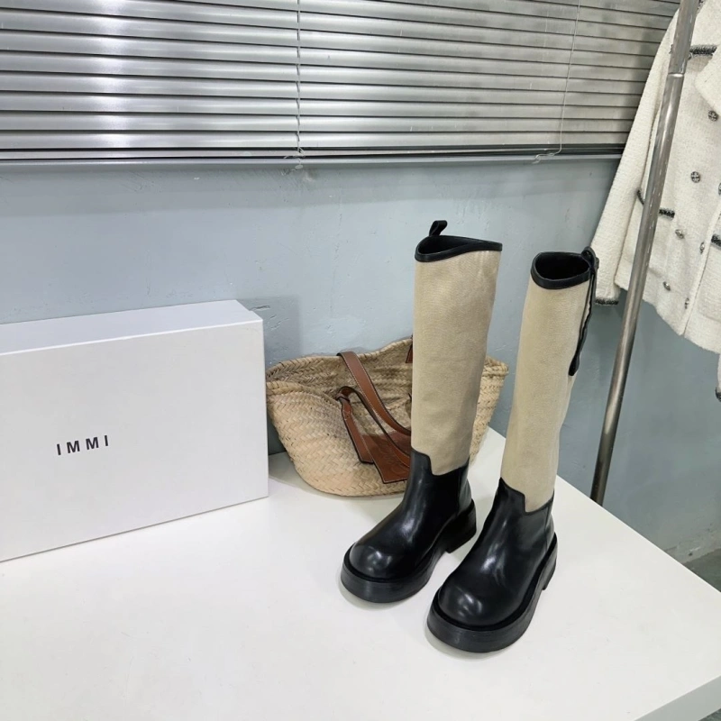 Othxr Boots Sleek 215315