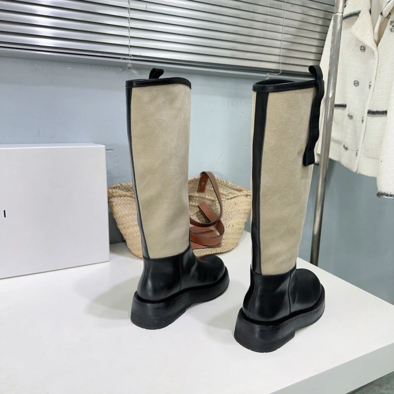 Othxr Boots Sleek 215315