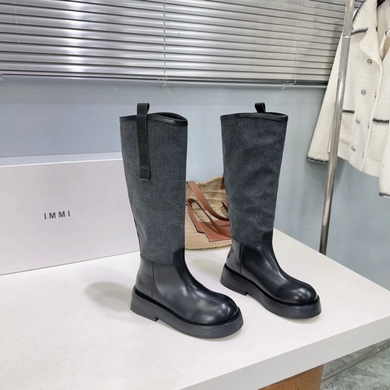 SportInspired Othxr Boots 215332