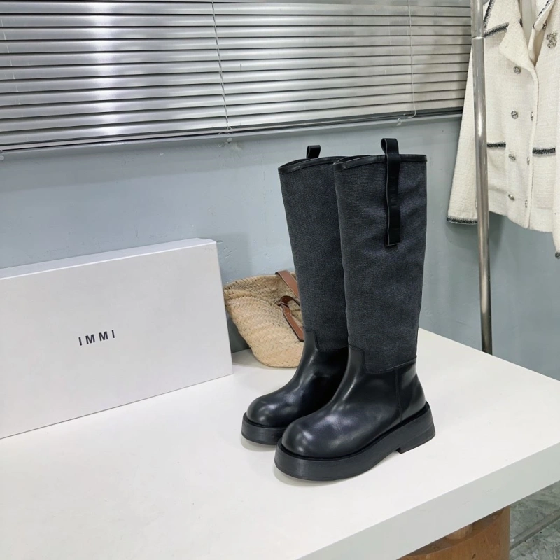 SportInspired Othxr Boots 215332