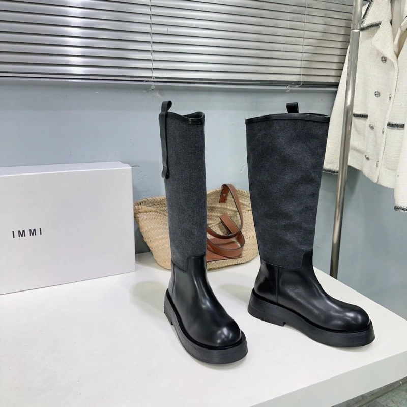 SportInspired Othxr Boots 215332