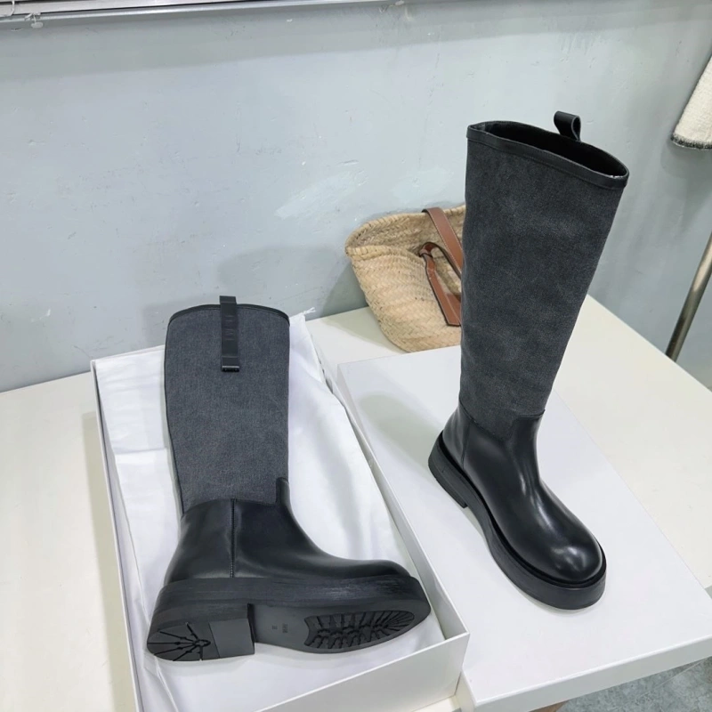 SportInspired Othxr Boots 215332