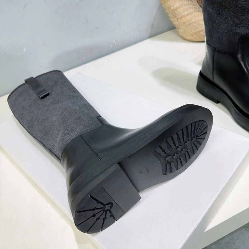 SportInspired Othxr Boots 215332