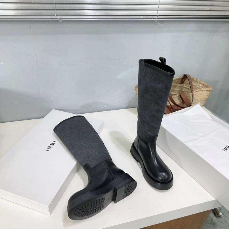 SportInspired Othxr Boots 215332