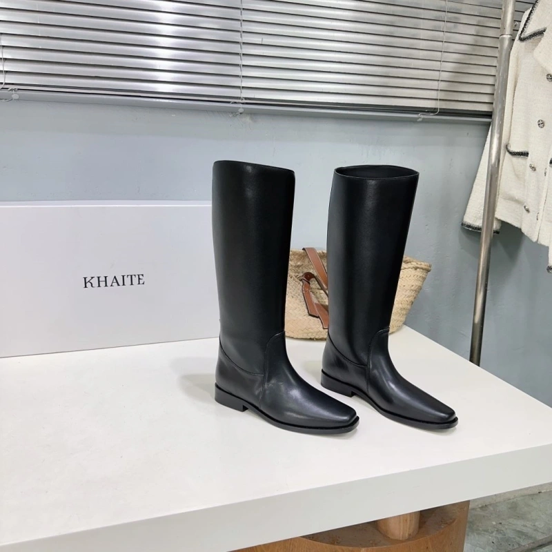 WellDesigned Othxr Boots 215311