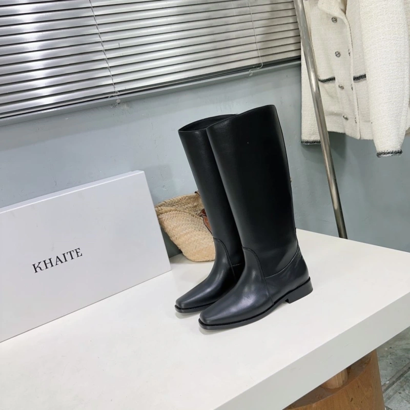 WellDesigned Othxr Boots 215311