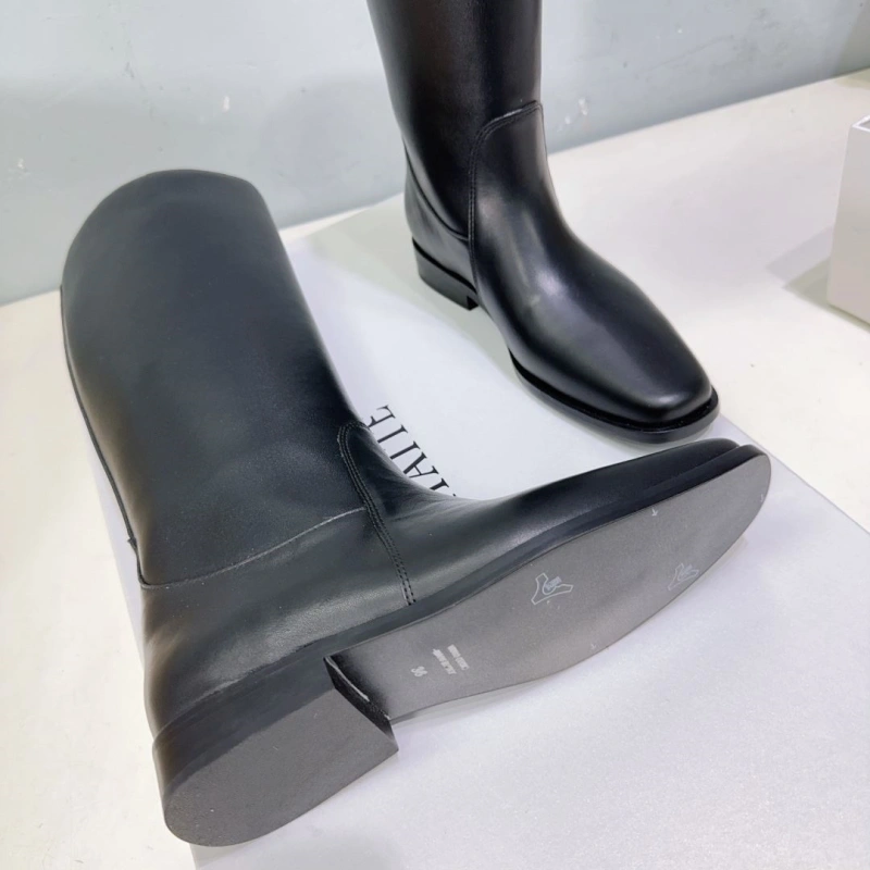 WellDesigned Othxr Boots 215311