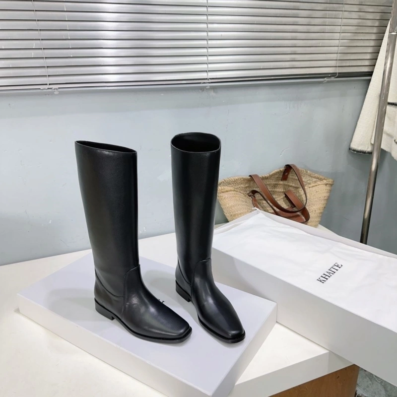 WellDesigned Othxr Boots 215311
