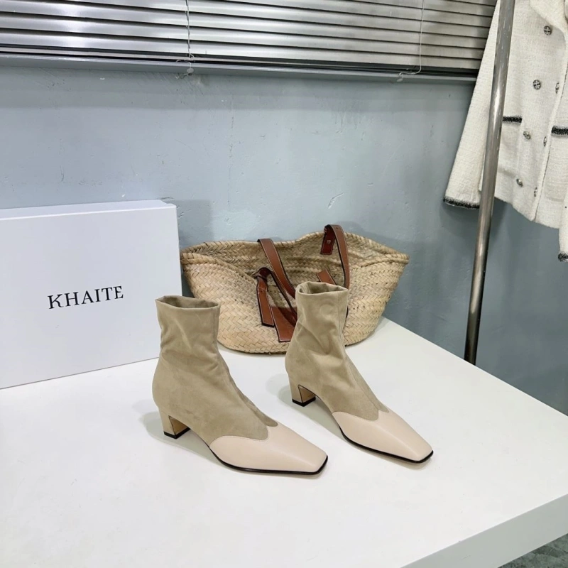 Othxr Boots StreetReady 215320