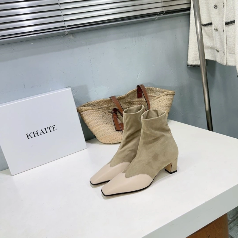 Othxr Boots StreetReady 215320