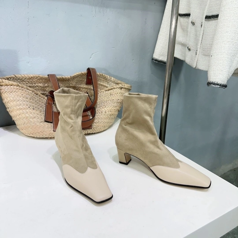 Othxr Boots StreetReady 215320