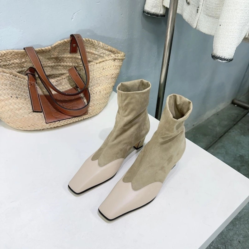 Othxr Boots StreetReady 215320