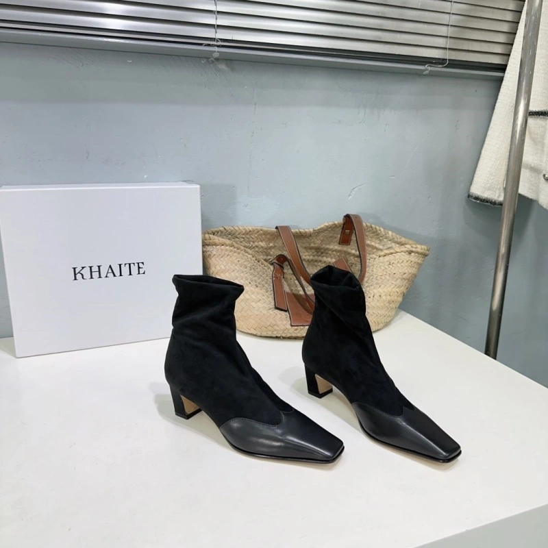 Othxr Boots Classic 215330
