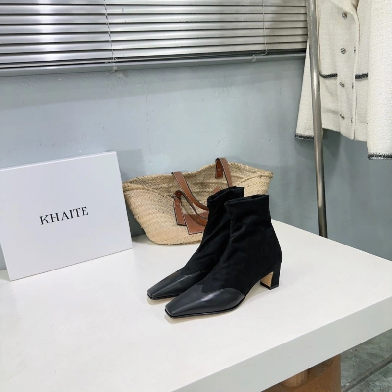 Othxr Boots Classic 215330