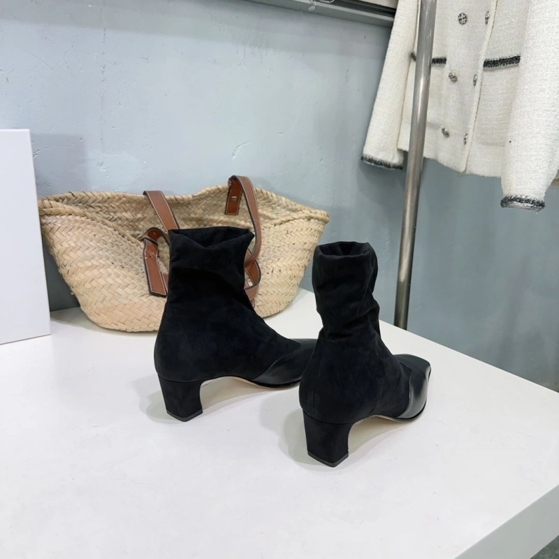 Othxr Boots Classic 215330