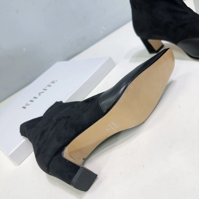 Othxr Boots Classic 215330