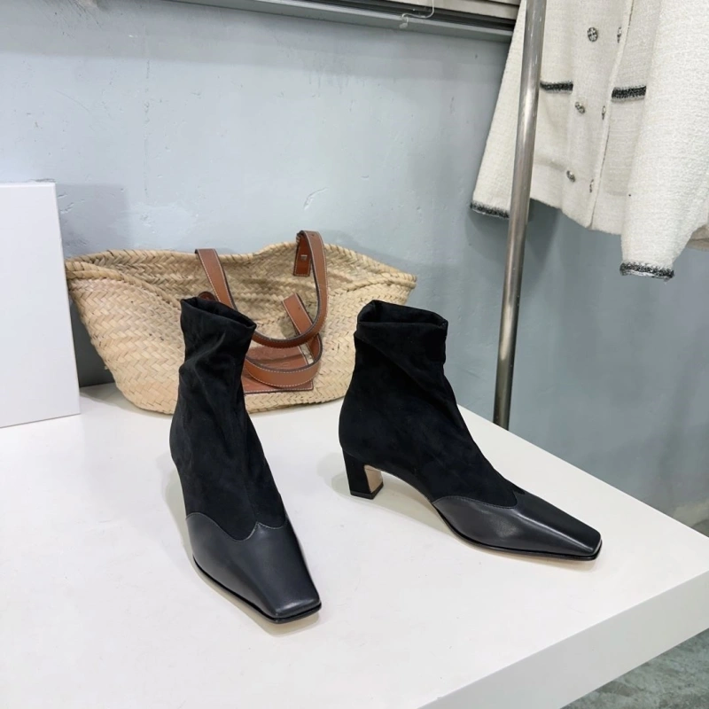 Othxr Boots Classic 215330