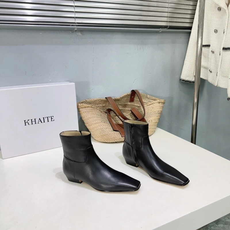 Comfortable Othxr Boots 215312