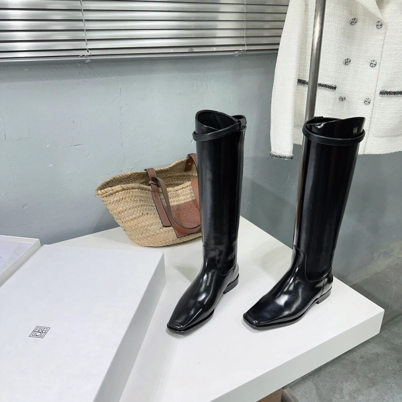 SmartChoice Othxr Boots 215318