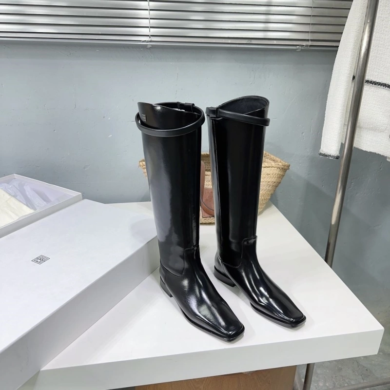 SmartChoice Othxr Boots 215318
