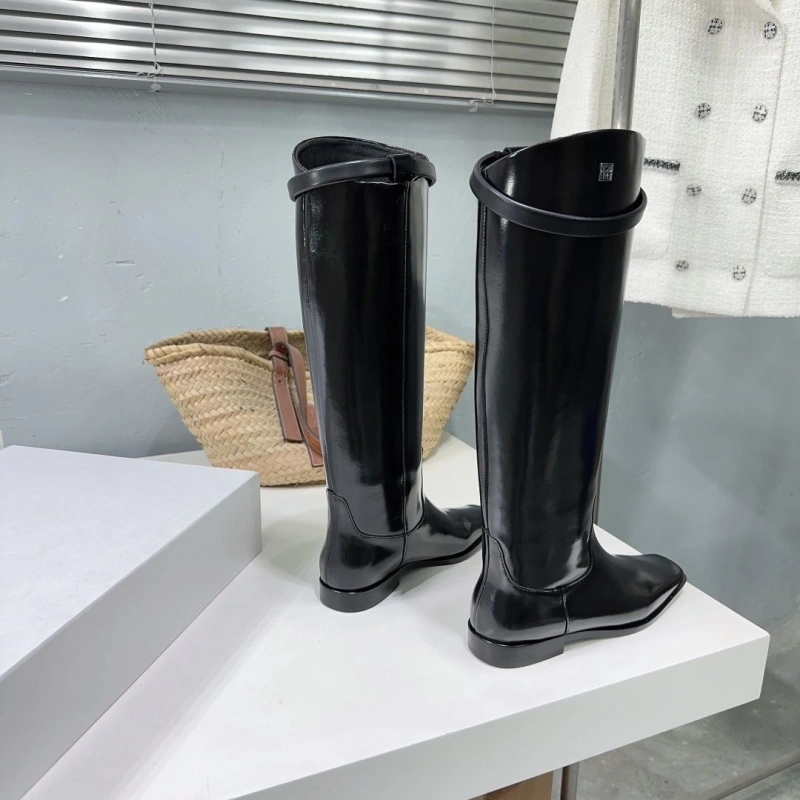 SmartChoice Othxr Boots 215318