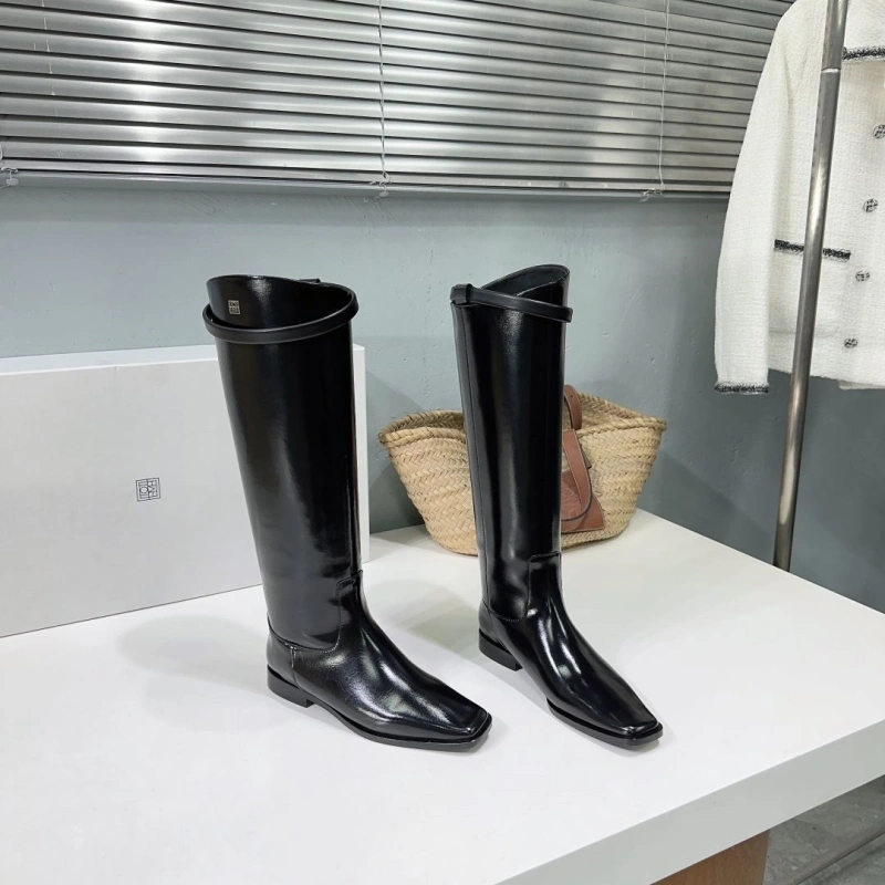 SmartChoice Othxr Boots 215318