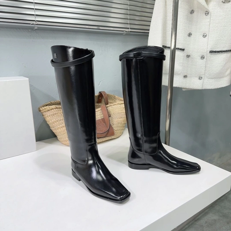 SmartChoice Othxr Boots 215318