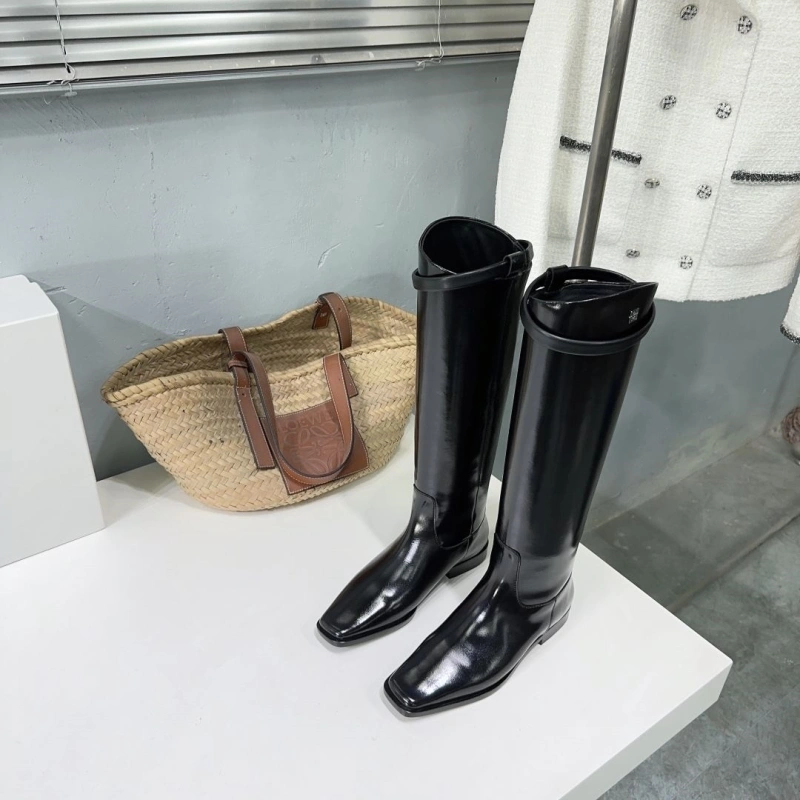 SmartChoice Othxr Boots 215318