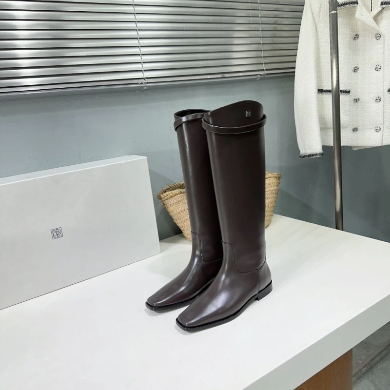 Timeless Othxr Boots 215309