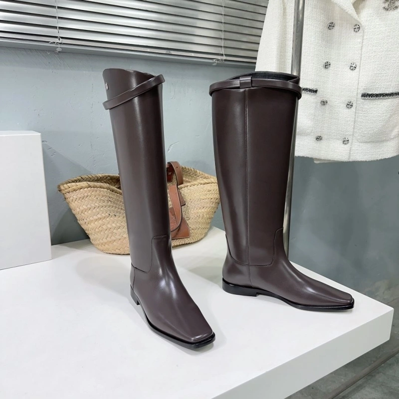 Timeless Othxr Boots 215309